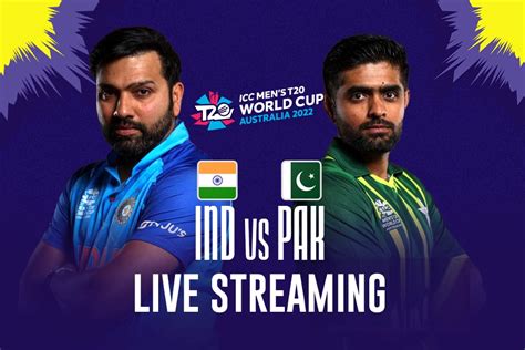 ind vs pak|ind vs pak live free.